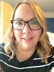 Picture of Emma Milton