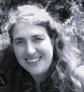 Picture of Karen Fishwick - MBS Education Team