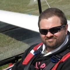 Picture of Vincent Heywood