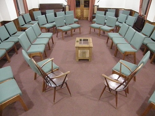 2010 12 11 new meeting room set up 1