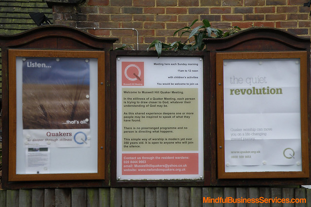 2011 01 Front tri sign