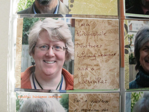 2014 03 21 I'm a 6x4