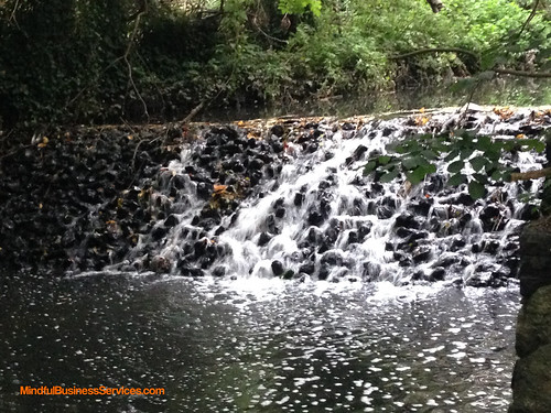 2014 09 25 waterfall