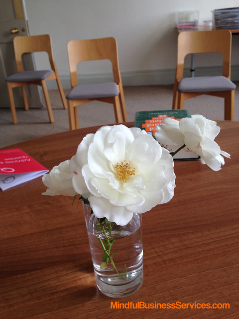 2014 09 28 new meeting