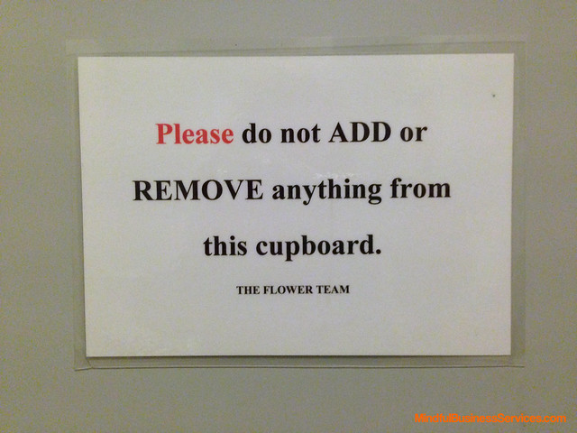 2015 06 10 statis cupboard notice