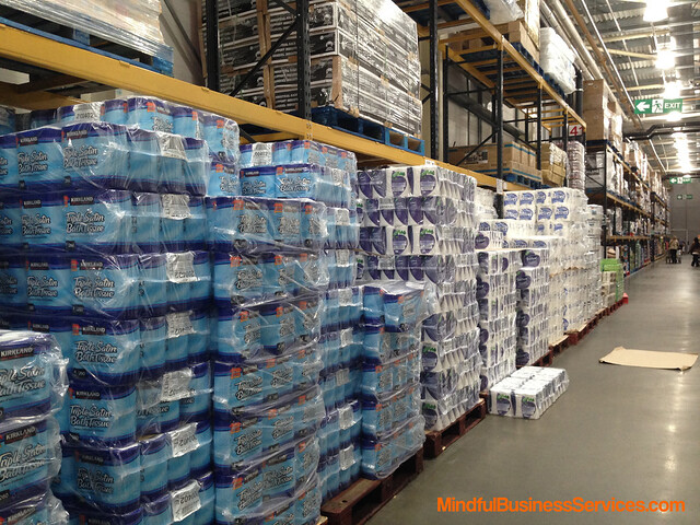 2015 07 14 buying in bulk 2