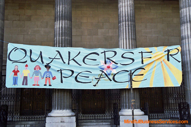 2003_0199 Banner at FH Trish Carn watermarked