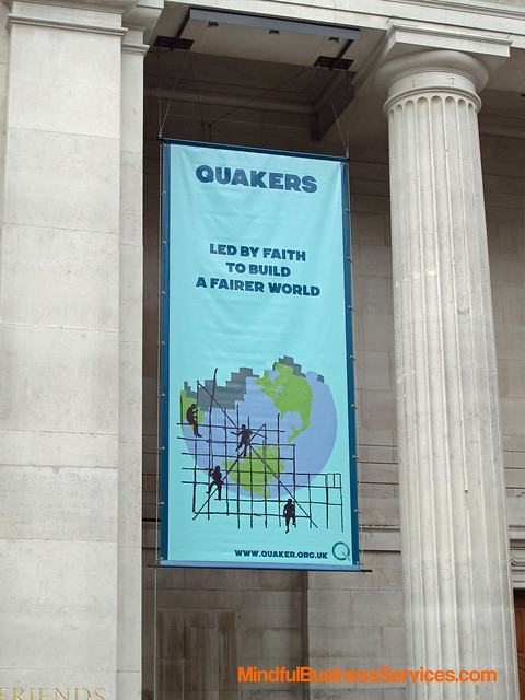 2015-08-18 banners at FH Trish Carn 2 watermarked