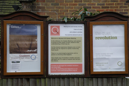 2011 01 Front tri sign