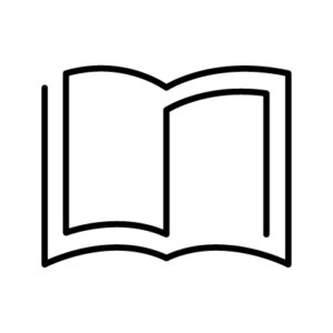 Deepening Knowledge Icon