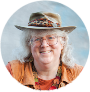 Picture of Wendrie Heywood