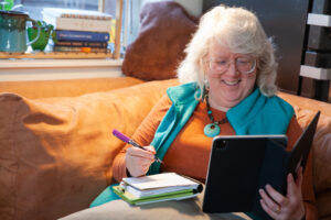 Picture of Wendrie Heywood