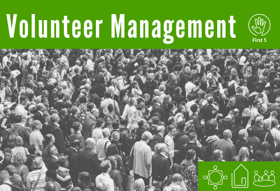 MBSC0032 course image