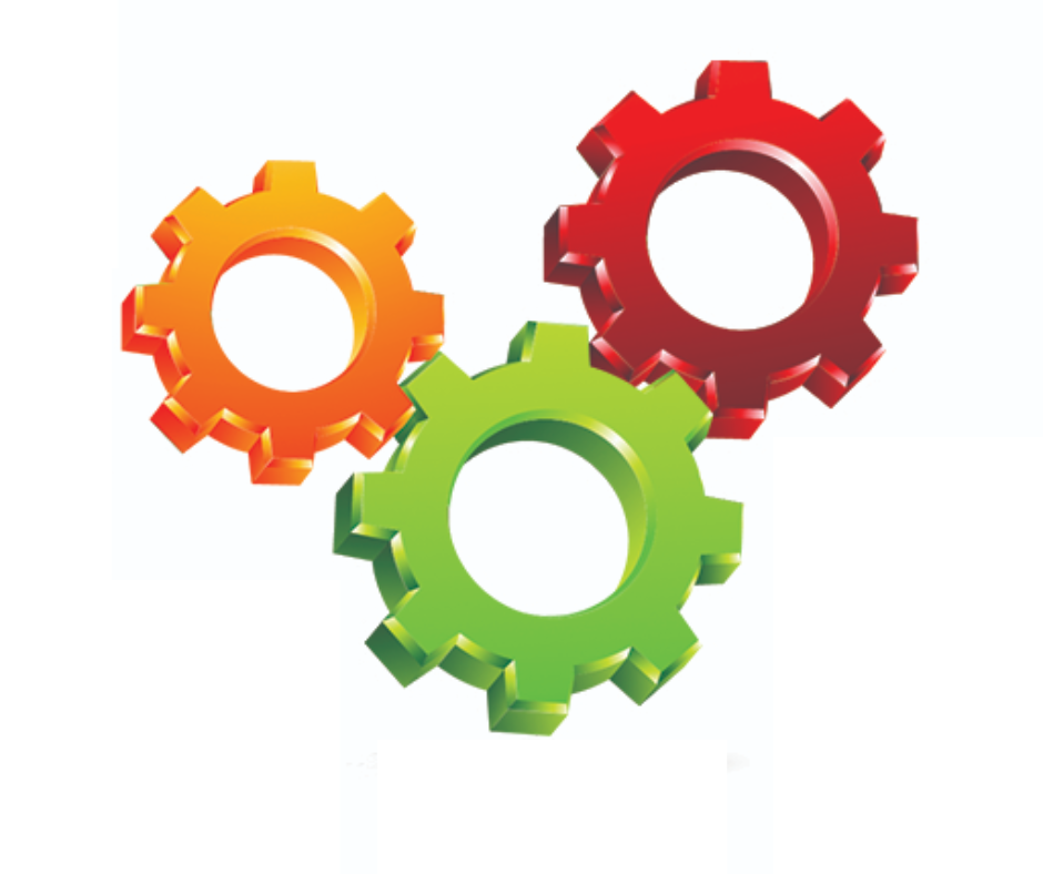 Mindful Business Services