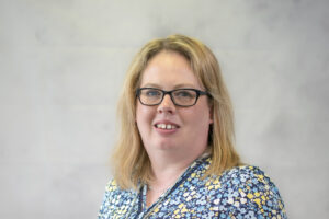 Picture of Elizabeth Brierton