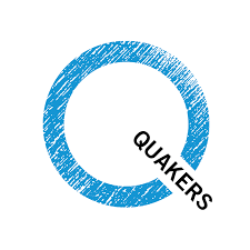 Quakers