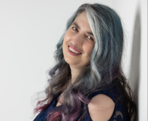 Picture of Karen Fishwick