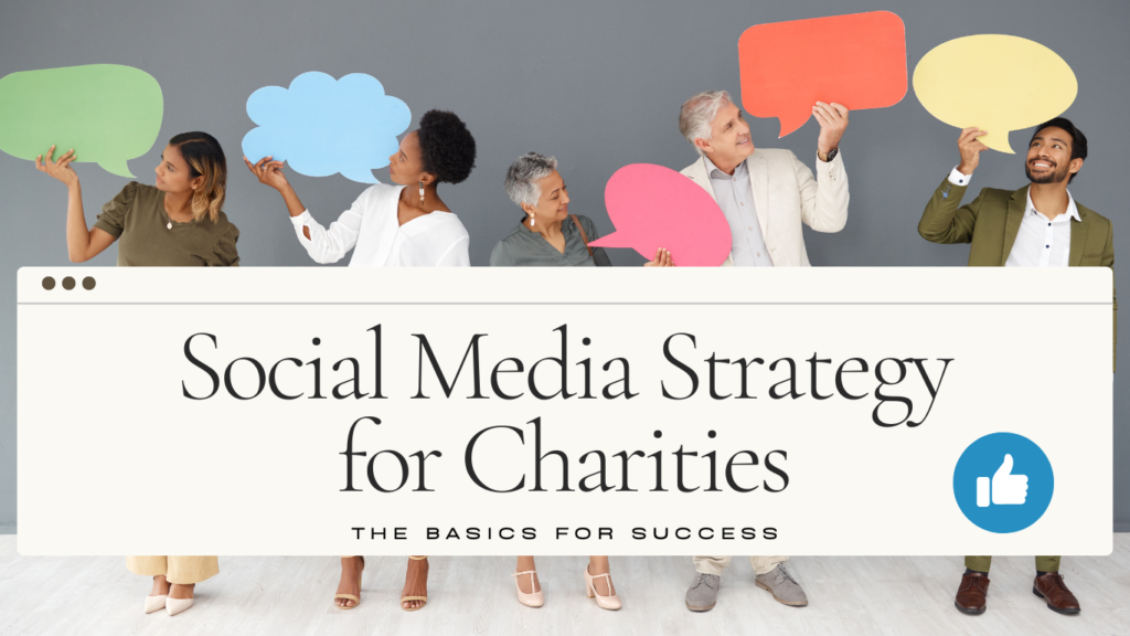 Social Media Workshop Header