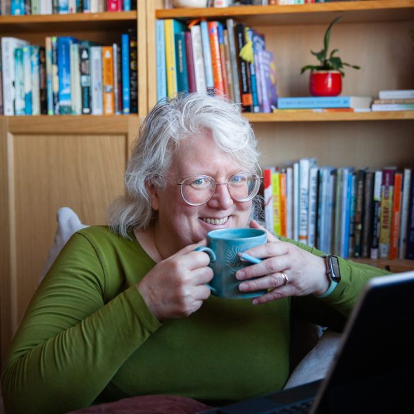 Wendrie Coffee Wendrie Heywood