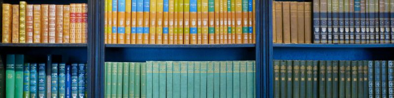 Photo by Sara on Unsplash